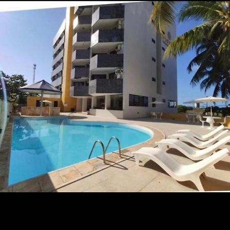 Hotel Victory Flat カベデロ エクステリア 写真