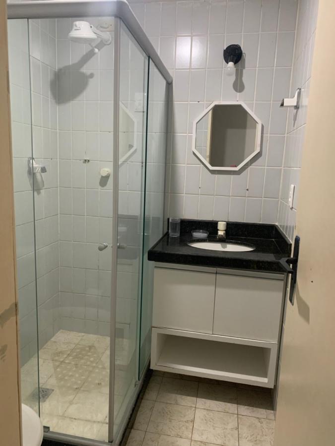 Hotel Victory Flat カベデロ エクステリア 写真